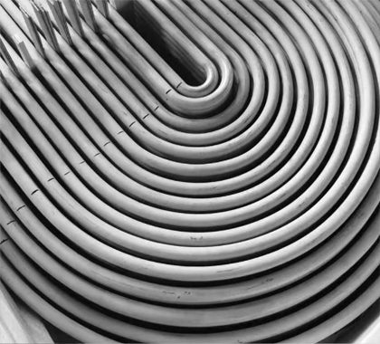 ���P䓓Q������