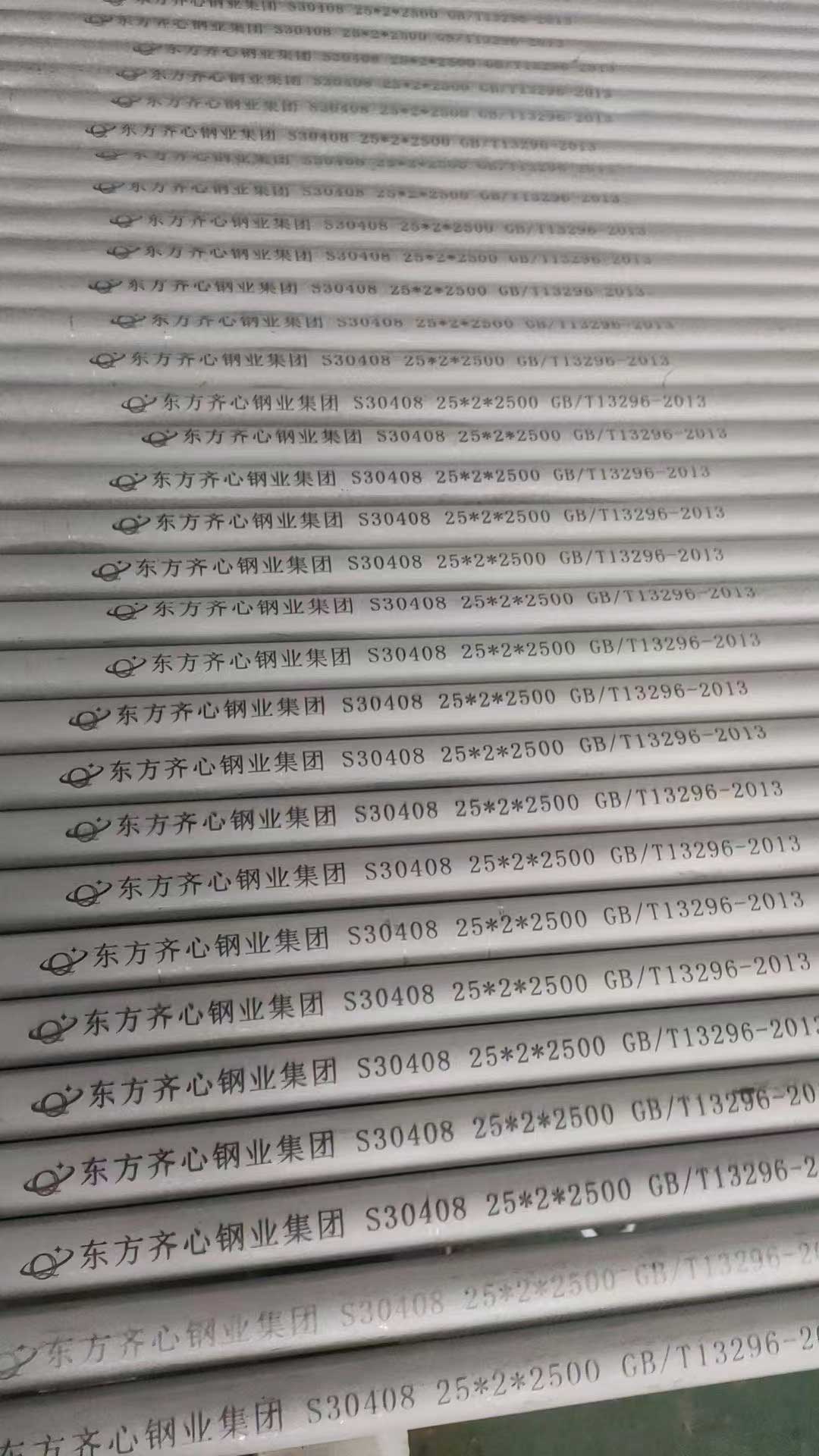 ���P䓓Q������