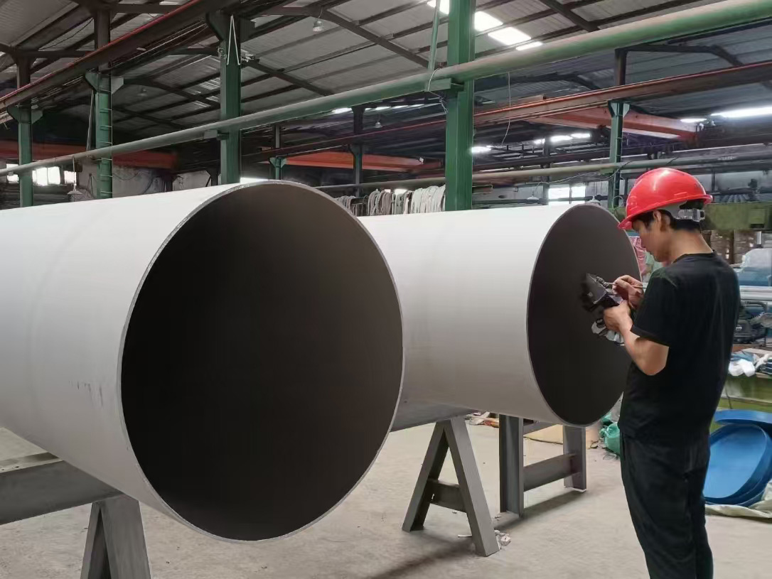 ���P䓴�ڏ��o(w��)�p��