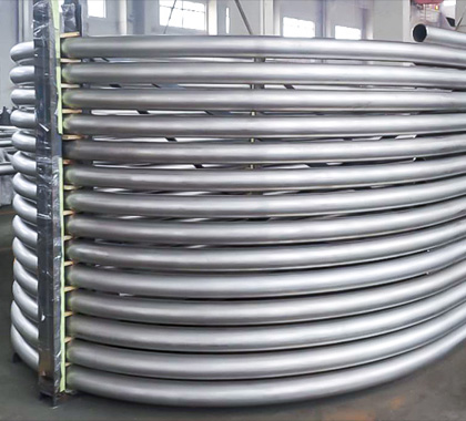 �㽭���P䓟o(w��)�p��,�㽭���P䓓Q������