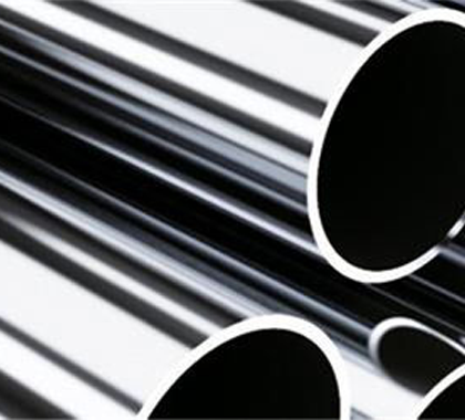 �㽭���P䓟o(w��)�p��,�㽭���P䓓Q������